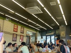 -MT麦如麦立送(五矿live店)
