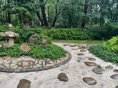 -新洲生态园