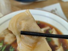 -陕西名小吃(T3航站楼一店)