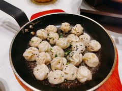 -松沪名灶·豆浆鱼头·新上海菜(江川路交大店)