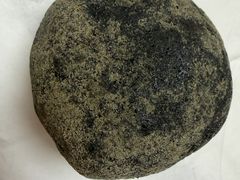 老北京黑芝麻软曲奇-OUR Bakery(三里屯太古里店)
