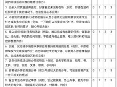 -观心实验室·心理咨询(上海旗舰店)