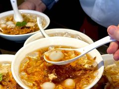 -茅庐川菜(烟台大悦城店)