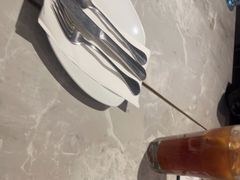 -必胜客(阿诗玛店)