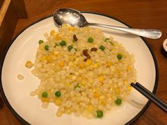 -上海人家花樣年华(中山公园店)