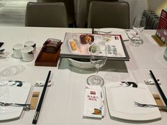 -旺顺阁鱼头泡饼(小红门店)