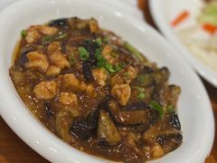 -頂好酒家·经典粤菜(海信广场店)