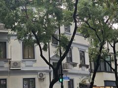 -Radar Coffee(思南路店)