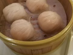 -唐宫海鲜舫
