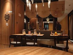 -耶里夏丽·丝路新疆菜·清真食品(徐汇南丹东路臻选店)
