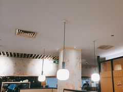 -菊上料理(蜀山银泰百货店)