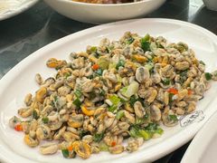 -吴记富苑(朝阳店)