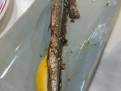-明本湛江鸡•海鲜小厨(陈家祠店)