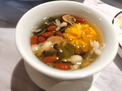 -农川记&酸菜鱼四川料理(横岗荣德店)