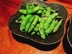 -桐寿司Sushi Tong