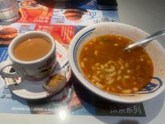 -敏华冰厅(天河城店)