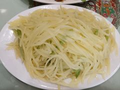 -毛毛春饼(尚志大街店)
