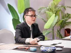 -诗宇时光茶艺书法古琴培训