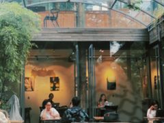 -zarah(鼓楼店)