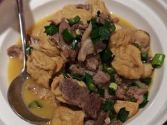 -辣可可·小炒黄牛肉(望京凯德MALL店)