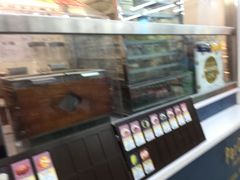 -全家便利店(东直门店)