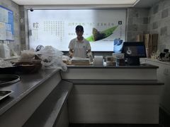 -禾生粑粑坊(陕西路店)
