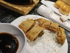 -稻香饭店(IFS国金中心店)