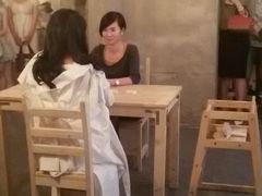 android_upload_pic-21cake廿一客蛋糕