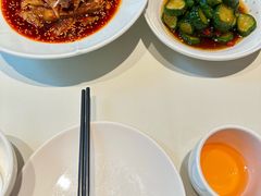 -马旺子酒楼