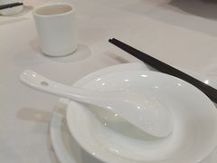 -新兴家喻酒家·羊城名宴(昌岗店)