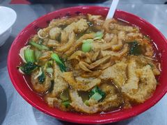 -易记皮肚面(明瓦廊店)