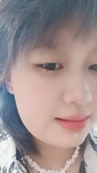 -AI艾耳·专业手工耳洞·穿孔美学馆