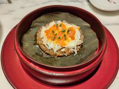 -遇外滩(BFC外滩金融中心店)