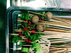 -钢管厂五区小郡肝火锅串串香(总店)