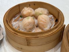 -聚福山莊·寻味顺德(北滘店)