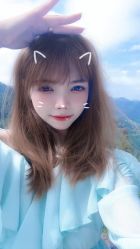 点击看大图 -MT·ID 烫发.染发.接发SALON