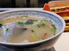 -驴公驴婆(曹杨店)