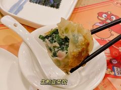 -点都德(海岸城店)