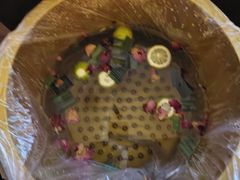 -域SPA·足疗·按摩·养生(静安寺店)