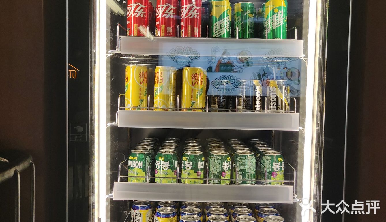 正宗韩式部队锅｜📍科技园干饭首选｜深圳探店