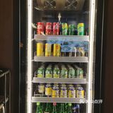 正宗韩式部队锅｜📍科技园干饭首选｜深圳探店