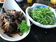 -云中小雅