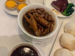 -美心皇宫(屯门大会堂店)