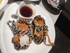 -醉胶东(友谊店)