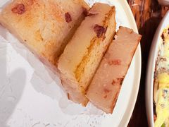 -老广酒楼(樱花店)