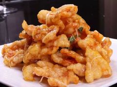 -陈家老院子(高新店)