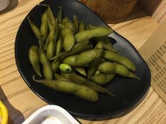 -签味爽成都老火锅串串(窑头路店)