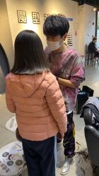-魔型社