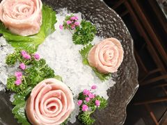 -捞王锅物料理(东百中心店)