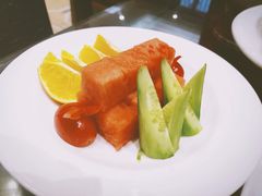-皇饭儿·王润兴酒楼(河坊街店)